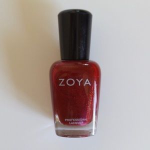 Zoya Delilah - NEW NEVER USED!